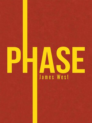 cover image of Phase